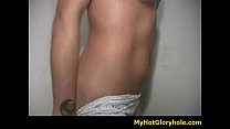 video myhotgloryholecom межрасовое сосание члена через глорихол видео 35 sex