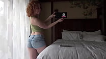 video نيوكليت bikini ifrit limited edition star wars solo pin video from youtube sex
