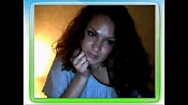 video возбужденная девушка на msn sex