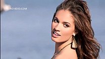 video обнаженная и игривая знаменитость arianna carde sex