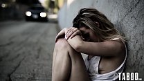 video обри синклер в фильме человекблаготворитель sex