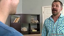 video сын соседа тристан стерлинг макс сарджент sex