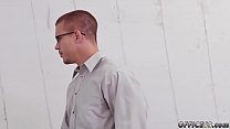 video прям ребята писают за пределами видео и старый гей человек голый сексуальный sex