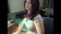 video leoshemalescom милая каммодель nikki кончает sex