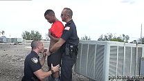 video ткань подросток порно и бенгальский горячая гей секс история задержали разрыв sex