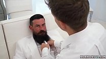 video гей секс мальчик бля фильм и бритья яйца геи первый время старейшины sex
