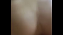 video албанка из косово сильно ударилась и упала на задницу sex