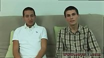 video прям мальчики самостоятельно бесплатно петух гей в то время как шон не нашел дно для sex