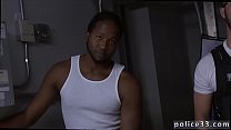 video скачать полиция мускулистые мужчины гей секс ххх кошелек вор становится донк мясо sex