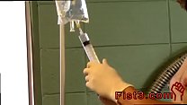 video молодой мальчики сопровождают бесплатно и гей эмо пенис первый раз физиологический раствор sex