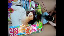 video ãƒãƒ¼ãƒæã³ãぶっかけéæ¾ä½³åˆ20130106 カスタム sex