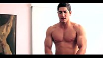 video 素晴らしいファック sex