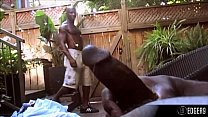 video монстр петух ебать sex