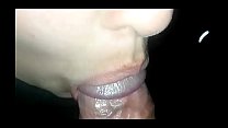 video любительский минет нас чуть не поймали sex