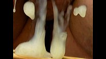 video リカンキッドに捧げられた私のクソ太いコックとクソ毛深い湿ったお尻 sex