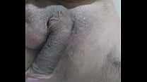 video mia kalifa sex