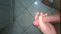 video мамочка получает пиздец жесткий по большой черный монстр петух 27 sex