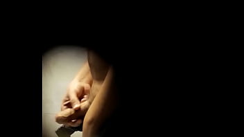 video ラテン語のカップルと男の子のおもちゃ sex