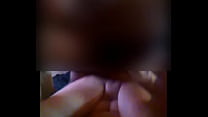 video с моей хорошенькой женой делающей это богатым 2 sex