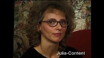 video смотритель очень жестко трахает свою жену немецкая винтажная классика sex
