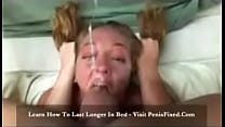 video аида получает хороший трах в лицо sex