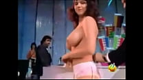 video итальянские полоски показывают большие груди amy charles большие sex