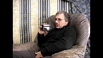 video incecto家族のポーケート家族のイタリアのアマチュアポーケート sex
