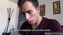 video бесплатно скачать видео гей секс подросток мальчик и бабуля имея с молодой sex