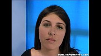 video аргентина фернанда велес sex