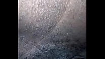 video межрасовое хардкорное порно смотрю как моя мама становится черной 7 sex