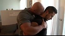 video ты готов ко мне sex