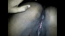 video анальный дрочит sex