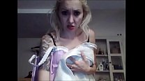 video сынок ты не должен заставлять маму сосать это лучше всего делать с девушкой sex