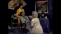 video бабушка писает sex