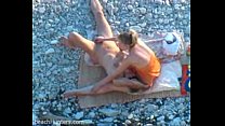 video любительский секс пары вуайеристское видео sex
