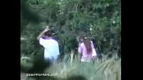 video amateur a la mierda spycamed en el trigo sex