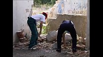 video 生でクソ解体少年たち sex