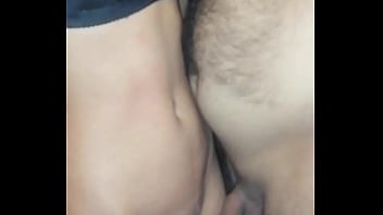 video возбужденные зрелые нудисты смотри больше на matureslandcom sex