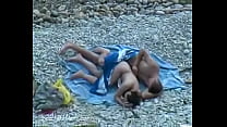 video вуайеристский секс на пляже видео sex