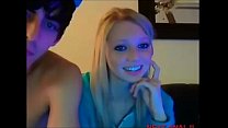 video 18летний трах sex