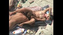 video スパイカメラヌーディストクリトリス舐め sex