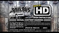 video красивый чувак нуждается в похотливом и диком любовном поступке sex