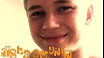 video свежее мясо в belamionline sex
