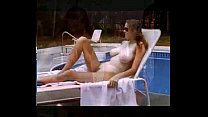 video отличные обнаженные горячие телочки sex