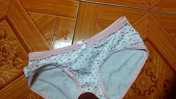 video momgoingblackcom горячая милфа скачет на черном хуе 29 sex