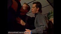 video momgoingblackcom горячая милфа скачет на черном хуе 1 sex