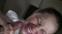 video レズビアンが初めてチンポをしゃぶる sex
