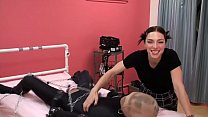video jaimee christina exploits his secrets fm tickle t sex