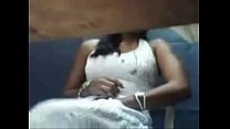 video девушка мастурбирует в сетевом доме sex