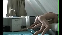 video низ сводного сына с чудовищным хуем для повешения на guys4com sex